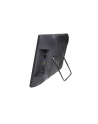 Xoro Przenośny Telewizor Ptl 1050 V2 25.6 Cm 10.1 Cal [NA RYNEK NIEMIECKI] - nr 9