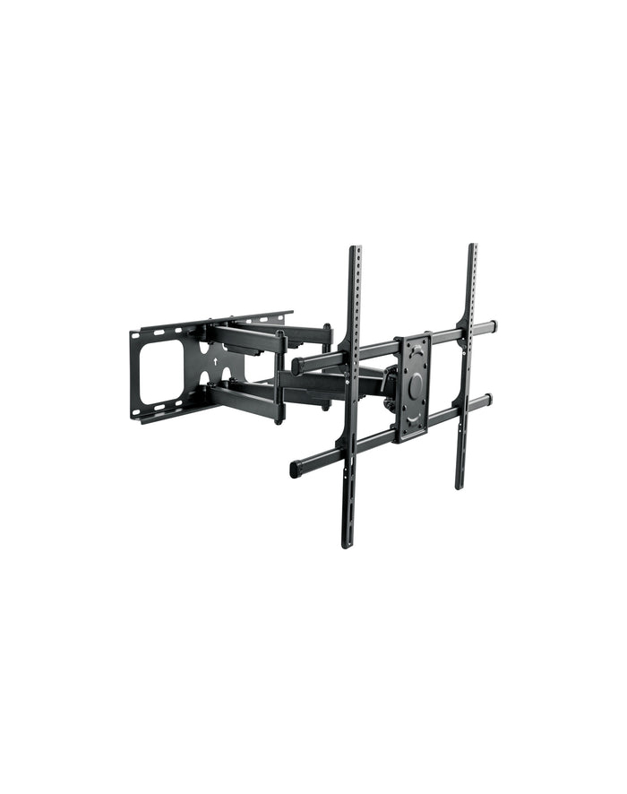 Schwaiger Motion 8 - Mounting Kit - For Lcd Tv - Black (Lwhd9075513) główny