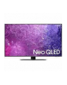 Samsung QE65QN90C - nr 15