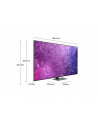 Samsung QE65QN90C - nr 19