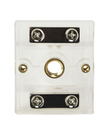 Lampa LED Amaran 200x S 2700-6500K BOWENS