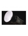 Lampa LED Amaran 200d S 5600K BOWENS - nr 10