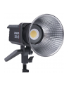 Lampa LED Amaran 200d S 5600K BOWENS - nr 11