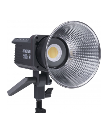 Lampa LED Amaran 200d S 5600K BOWENS