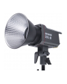 Lampa LED Amaran 200d S 5600K BOWENS - nr 12