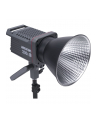 Lampa LED Amaran 200d S 5600K BOWENS - nr 13