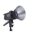 Lampa LED Amaran 200d S 5600K BOWENS - nr 14
