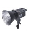Lampa LED Amaran 200d S 5600K BOWENS - nr 15