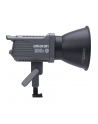 Lampa LED Amaran 200d S 5600K BOWENS - nr 16