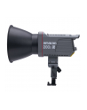 Lampa LED Amaran 200d S 5600K BOWENS - nr 17