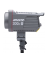 Lampa LED Amaran 200d S 5600K BOWENS - nr 18