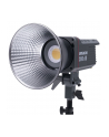 Lampa LED Amaran 200d S 5600K BOWENS - nr 1