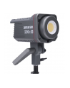 Lampa LED Amaran 200d S 5600K BOWENS - nr 2