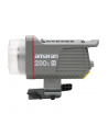 Lampa LED Amaran 200d S 5600K BOWENS - nr 3