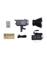 Lampa LED Amaran 200d S 5600K BOWENS - nr 4