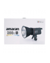 Lampa LED Amaran 200d S 5600K BOWENS - nr 5