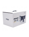 Lampa LED Amaran 200d S 5600K BOWENS - nr 6
