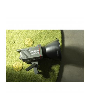 Lampa LED Amaran 200d S 5600K BOWENS