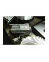 Lampa LED Amaran 200d S 5600K BOWENS - nr 8