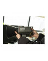 Lampa LED Amaran 200d S 5600K BOWENS - nr 9
