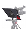 Desview Teleprompter Tp150 (DV3658) - nr 1