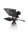 Desview Teleprompter Tp150 (DV3658) - nr 2