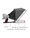 Desview Teleprompter Tp150 (DV3658) - nr 3
