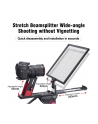 Desview Teleprompter Tp150 (DV3658) - nr 4