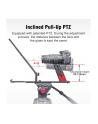 Desview Teleprompter Tp150 (DV3658) - nr 5
