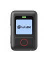 Insta 360 Pilot Bezprzewodowy INSTA360 GPS Action Czarny - nr 1