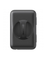 Insta 360 Pilot Bezprzewodowy INSTA360 GPS Action Czarny - nr 3