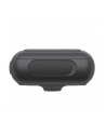 Insta 360 Pilot Bezprzewodowy INSTA360 GPS Action Czarny - nr 4