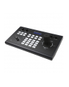 RGBlink PTZ CAMERA CONTROL RGPTZCONT | Kontroler kamer PTZ, RJ45, RS232, RS422, VISCA, ONVIF, PELCO-D/P - nr 2