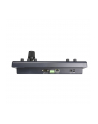 RGBlink PTZ CAMERA CONTROL RGPTZCONT | Kontroler kamer PTZ, RJ45, RS232, RS422, VISCA, ONVIF, PELCO-D/P - nr 3