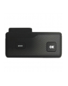 Goxtreme Kamera sportowa Vision Duo - nr 11