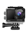 Goxtreme Kamera sportowa Vision Duo - nr 12