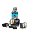 Goxtreme Kamera sportowa Vision Duo - nr 13