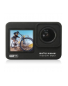 Goxtreme Kamera sportowa Vision Duo - nr 14