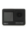 Goxtreme Kamera sportowa Vision Duo - nr 15
