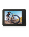 Goxtreme Kamera sportowa Vision Duo - nr 16