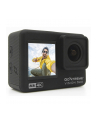 Goxtreme Kamera sportowa Vision Duo - nr 18