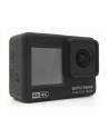 Goxtreme Kamera sportowa Vision Duo - nr 19