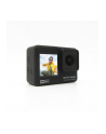 Goxtreme Kamera sportowa Vision Duo - nr 1