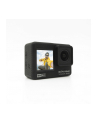 Goxtreme Kamera sportowa Vision Duo - nr 20