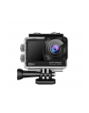 Goxtreme Kamera sportowa Vision Duo - nr 22