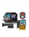 Goxtreme Kamera sportowa Vision Duo - nr 23