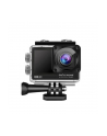 Goxtreme Kamera sportowa Vision Duo - nr 25
