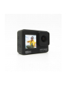 Goxtreme Kamera sportowa Vision Duo - nr 26