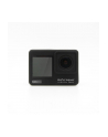 Goxtreme Kamera sportowa Vision Duo - nr 27