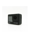 Goxtreme Kamera sportowa Vision Duo - nr 28